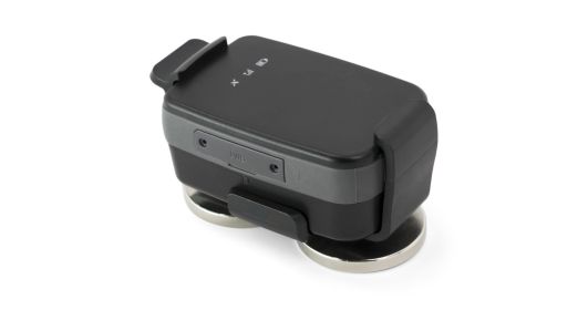 Fishing Boat OnBoard GPS Tracking Device Fisherman + GPS card SIM Fishing Boat OnBoard GPS Tracking Device Fisherman + GPS card SIM